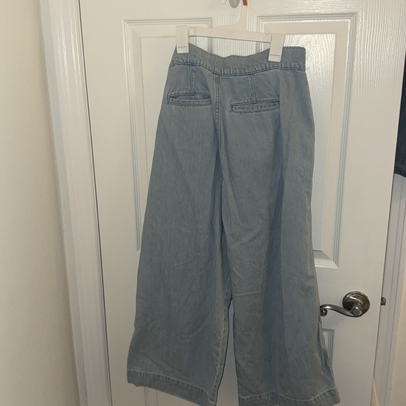 Universal Thread Trouser - Picture 6 of 9